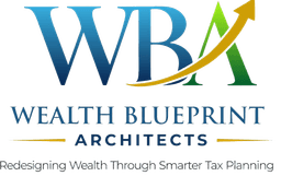 WBA Logo