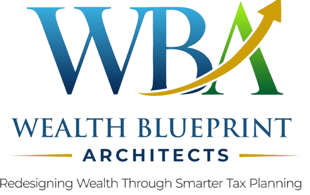 WBA Logo